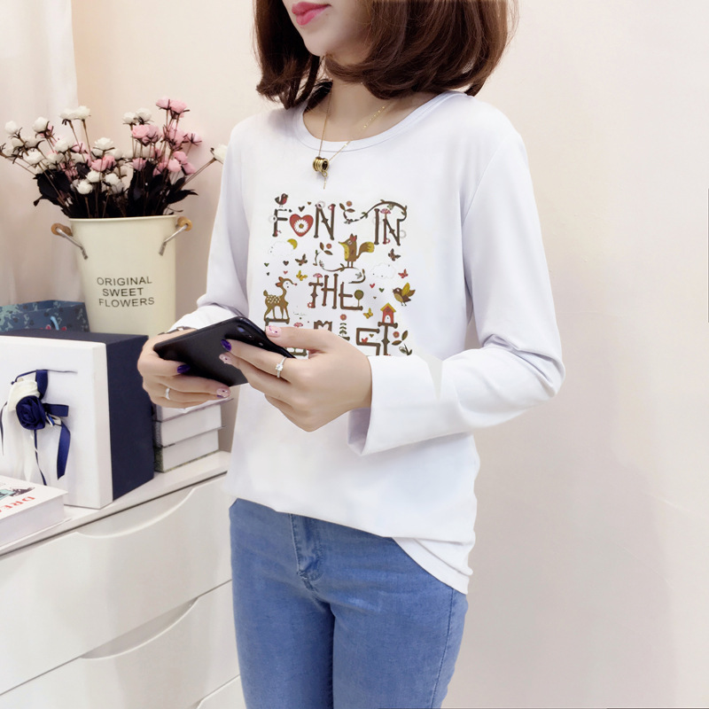 TB2UTATbTZRMeJjSspoXXcCOFXa_!!