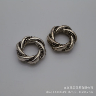����CCB�Ʒ��� 12mm �h�� �A�h �A�δ��� ��ˇƷ���� 30613