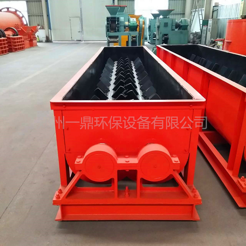 图片_20170902145012_副本