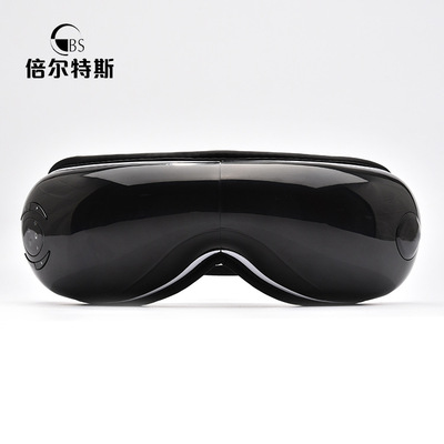 供应 品质优良护眼仪  保养眼睛的好帮手 质量优良 品质保证|ru