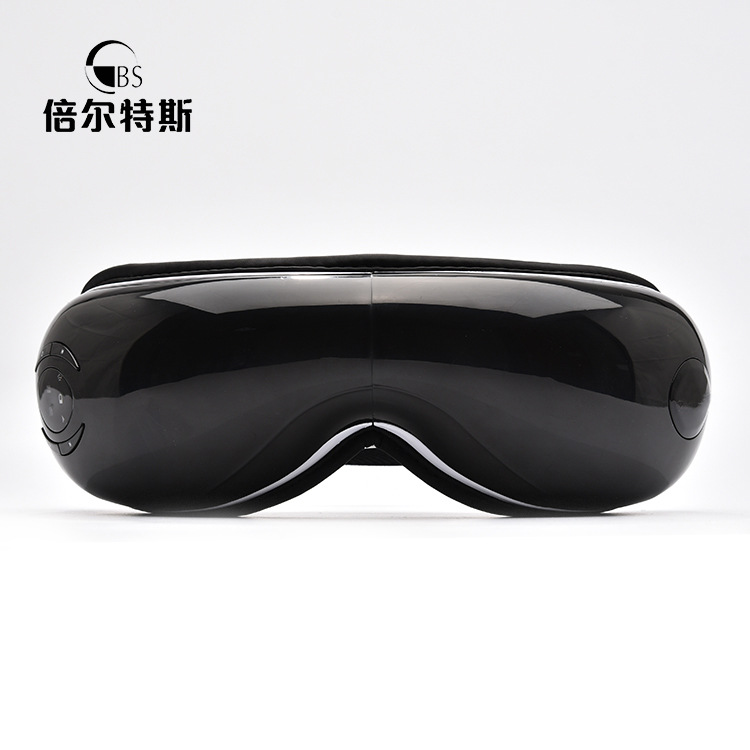 供应 品质优良护眼仪  保养眼睛的好帮手 质量优良 品质保证|ru