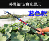 Factory wholesale carbon sea pole throwing pole super hard distance rod, fishing rod, sea rod fishing gear custom metal