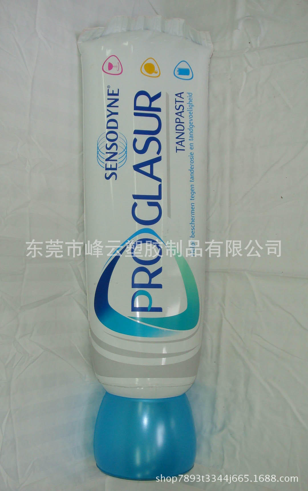 广告用品 充气酒瓶气模 充气80CM高PVC广告瓶子-阿里巴巴