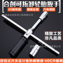 ���ٲ�ж݆̥���� �๦����܇�S�޹��� �p��Ͳ�M������18�缈���b