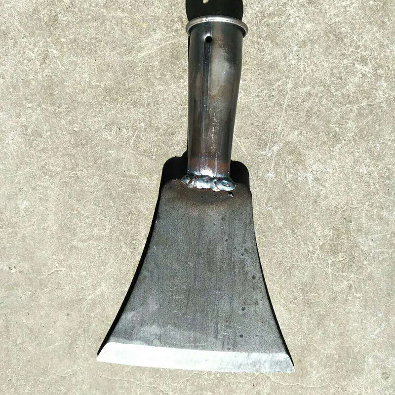 impicture-f98cfa31c7a9df44697d