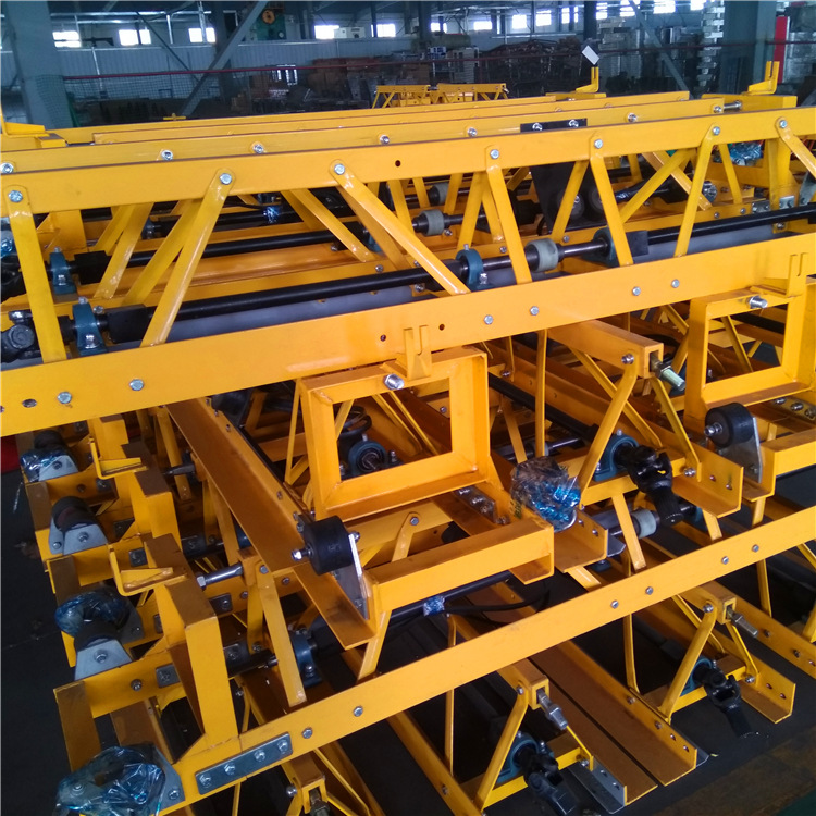 妗嗘灦寮忔販鍑濆湡鏁村鉤鏈??3