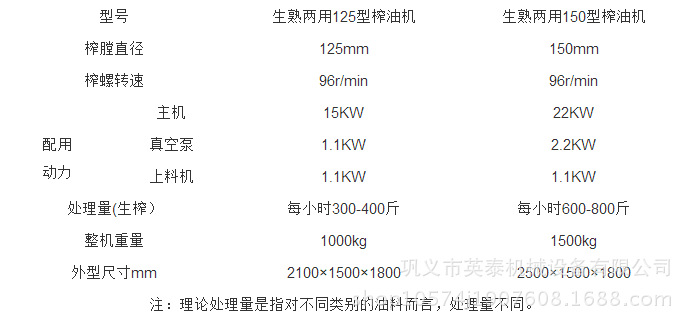 QQ圖片20171114132704