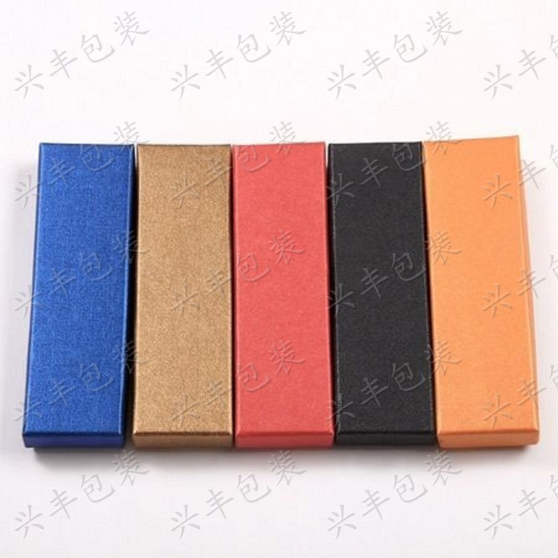 18-1_conew1义乌天骄印业.jpg1