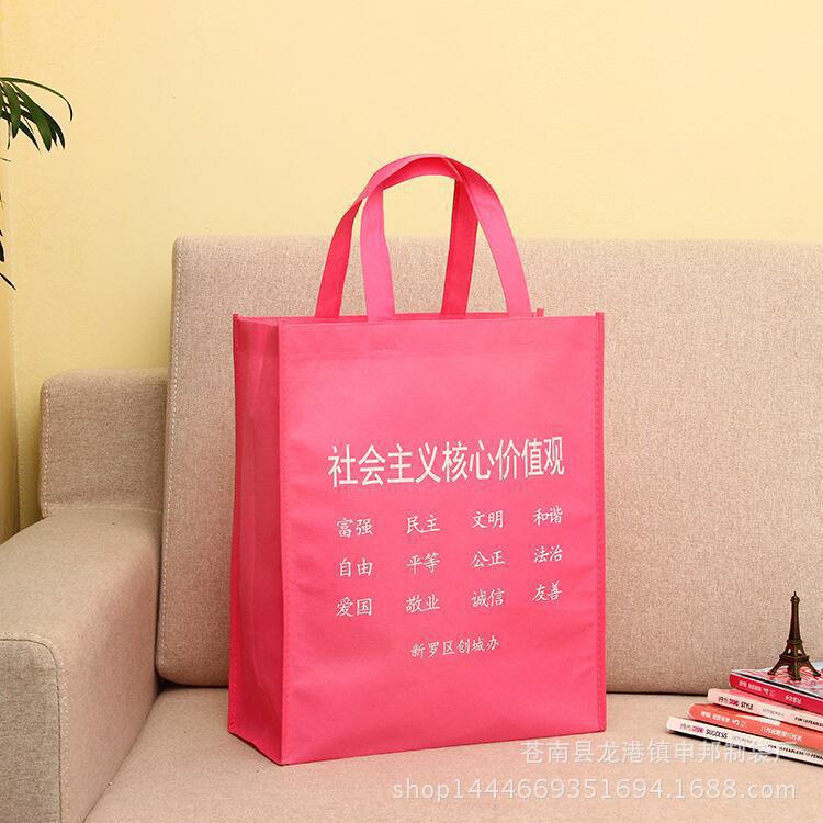 一键复制_2017-11-07 21:27