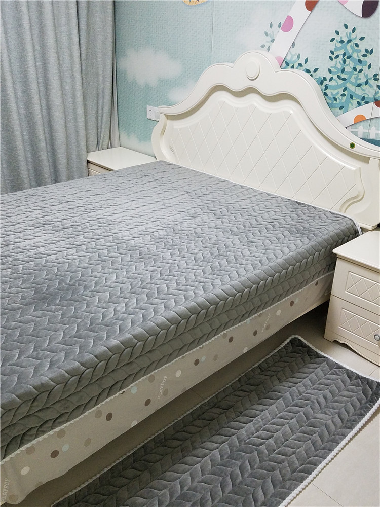 新建文件夹 (3)20171025_223133