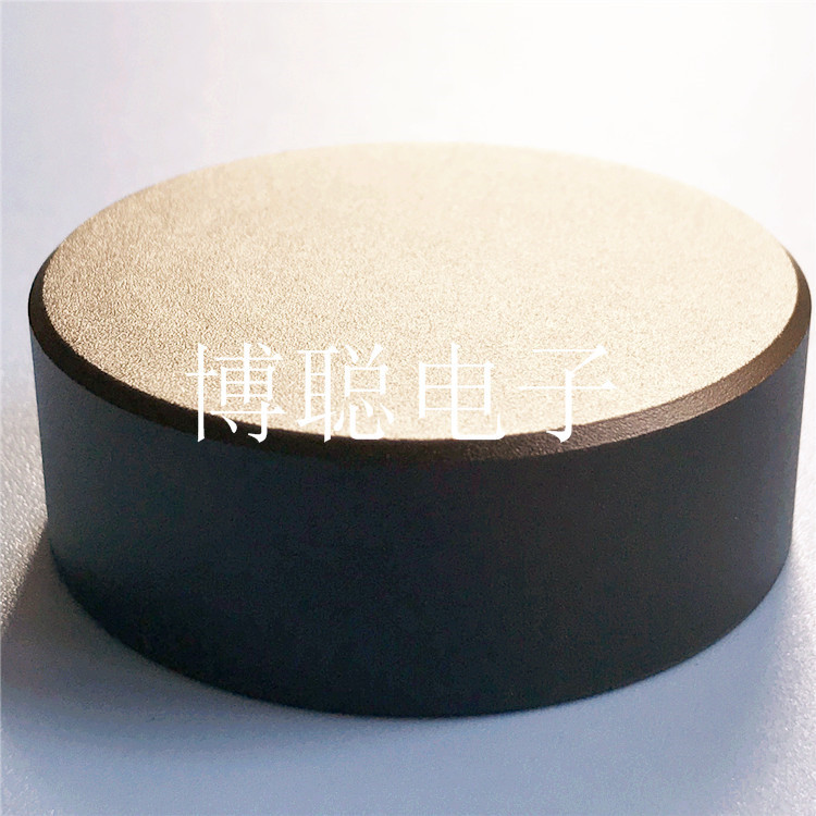 ����ֱ�����Ͻ���ť ��ɫ��ɰ ֱ��47*17��  ��λ��������ťñ