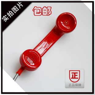 �����F�A�μtɫ�ֱ� Ͳ/���⹫���Ԓ�C�ֱ� Ͳ/���I�O�� Ͳ