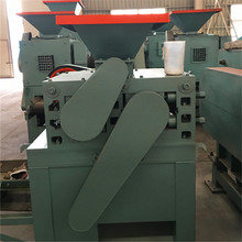 360С����ú����C Ó��ʯ���Z���C ����ұ��������͙Cֱ�N