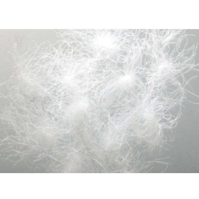 精品鵝絨90%水洗白鵝絨 廠家直銷 羽絨羽毛 高檔羽絨被專用