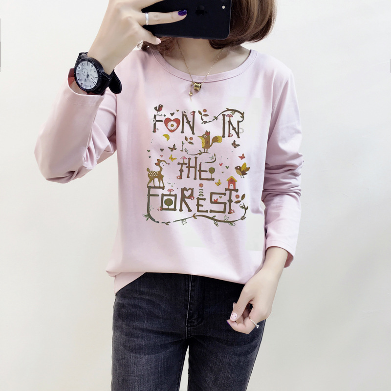 TB2aQsdfEUIL1JjSZFrXXb3xFXa_!!