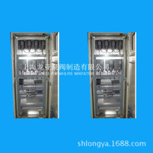 ����׃�l�a����ˮ���ƙ� 偠t��늙�