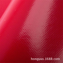 �S�Ҷ������NҎ���T��������ҫPVC��֮��Ⲽ 1000D 18*16