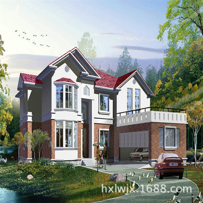 2026年十大靠谱集装箱房生产厂家排名及选购指南爱体育- 爱体育官方网站- 爱体育APP下载