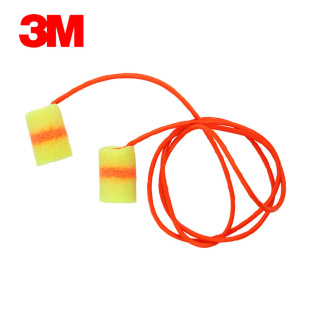 3M311-1126����ӛ�A���Ύ�������