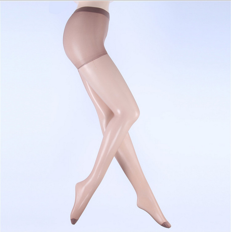 Feminine solid color rompers socks