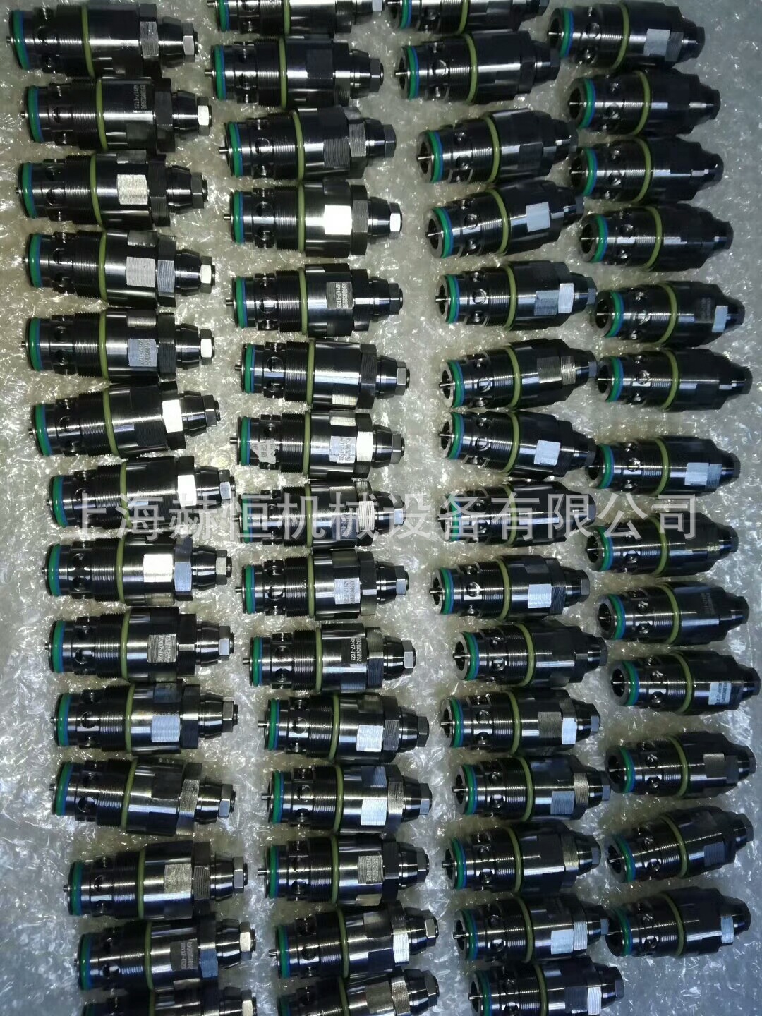 cbv1-12-s-o-a-30-30