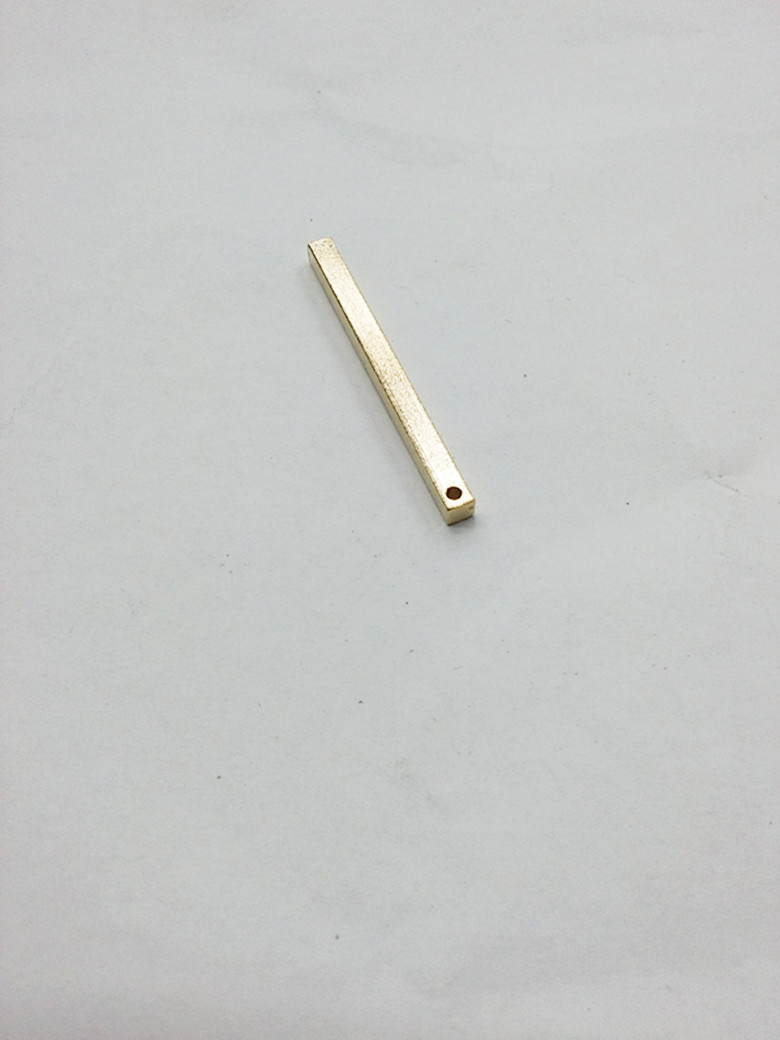 IMG_20170520_135855_副本