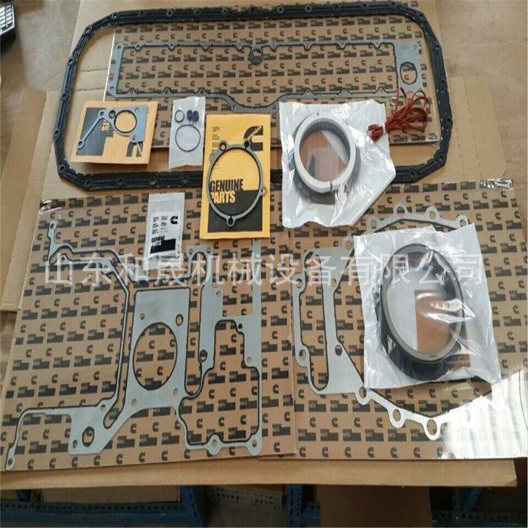 QSX15���ް�