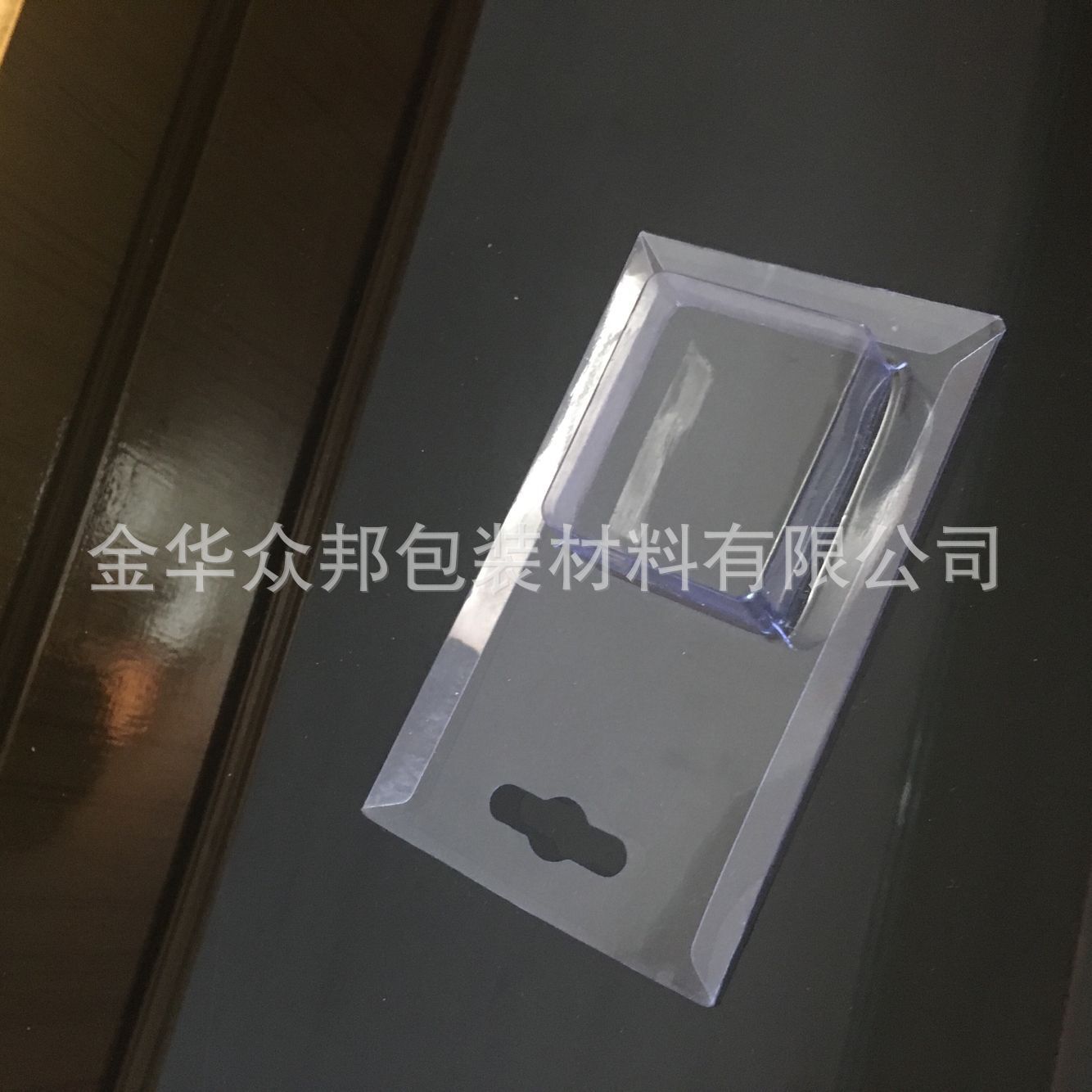 QQ图片20170328114621