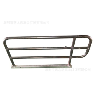支架弯管  弯管加工 弯管焊接弯管加工 管件弯头  来图加工
