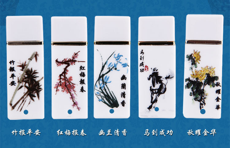 1777277880_1893432308