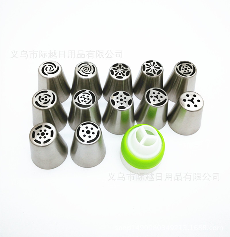 IMG_20170422_163859_副本