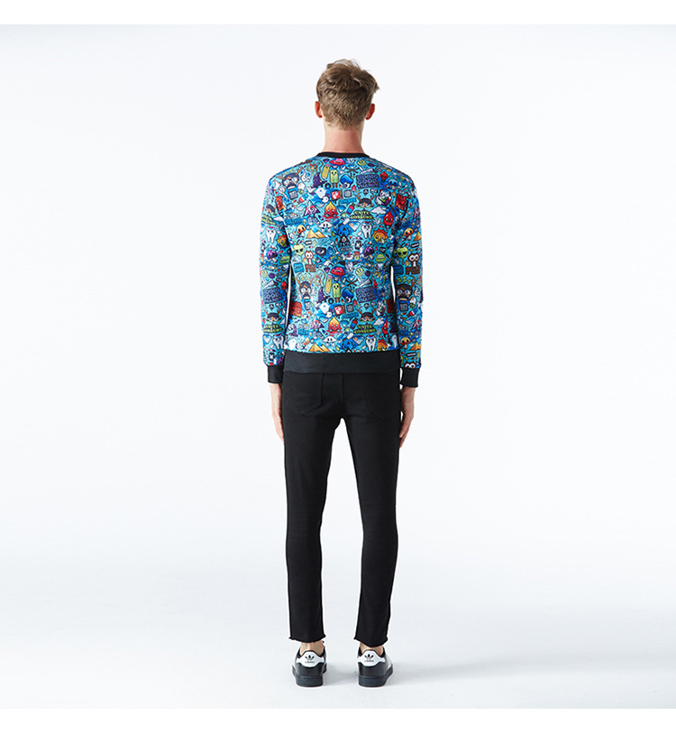 男装尺寸2XL模板_06