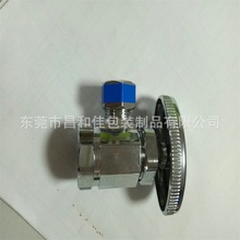 供應PE電線包裝膜環保PE電線包裝膜無鹵電線包裝膜電線保鮮膜