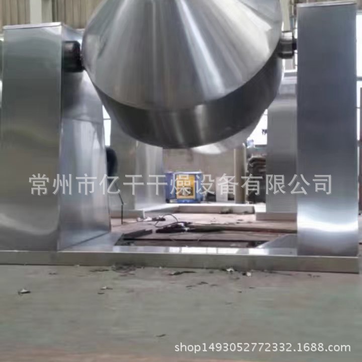 图片mmexport1494992586307
