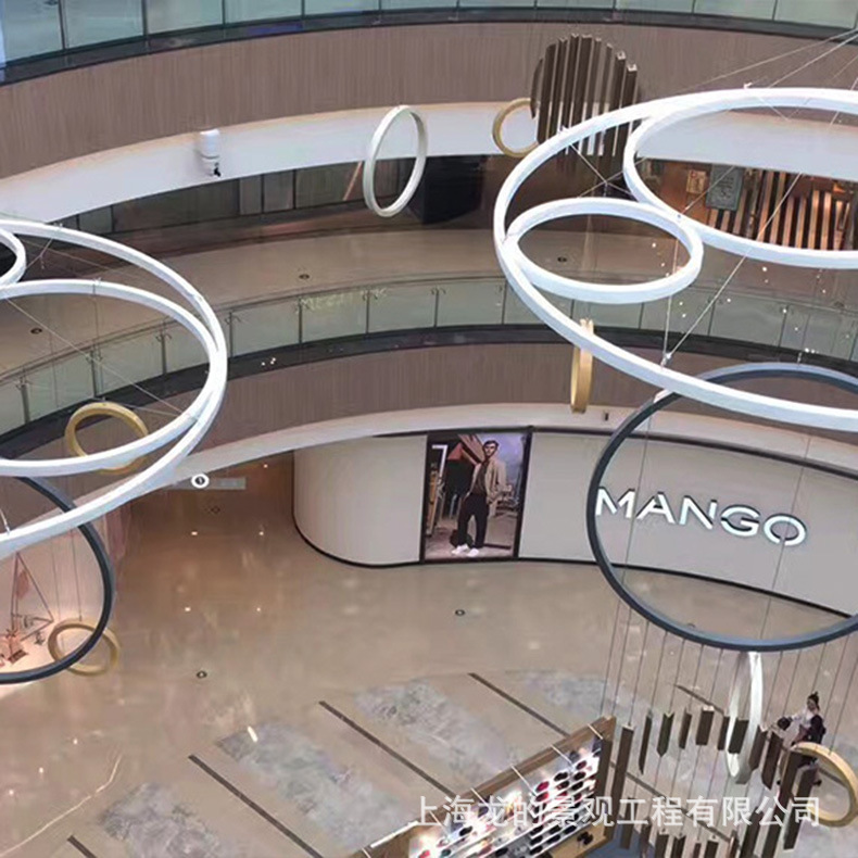 ��ҵ���յ���ʥ������װ�β��õ��߹���|��ͥ�������װ������