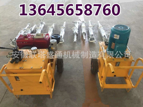 3655333031_903518032_副本