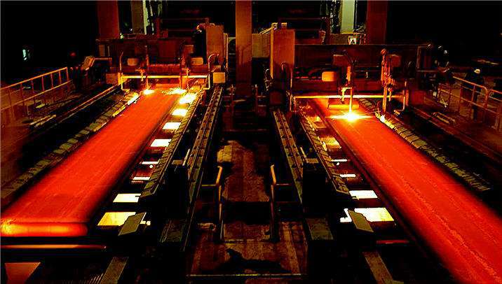 一分钟揭秘等静压石墨材料的主要用途