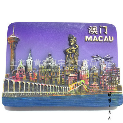 TB28MMMfpXXXXX3XXXXXXXXXXXX_!!