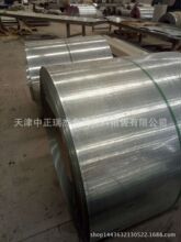 �u����X�\�ʰ� �Բʰ��䓾�r��