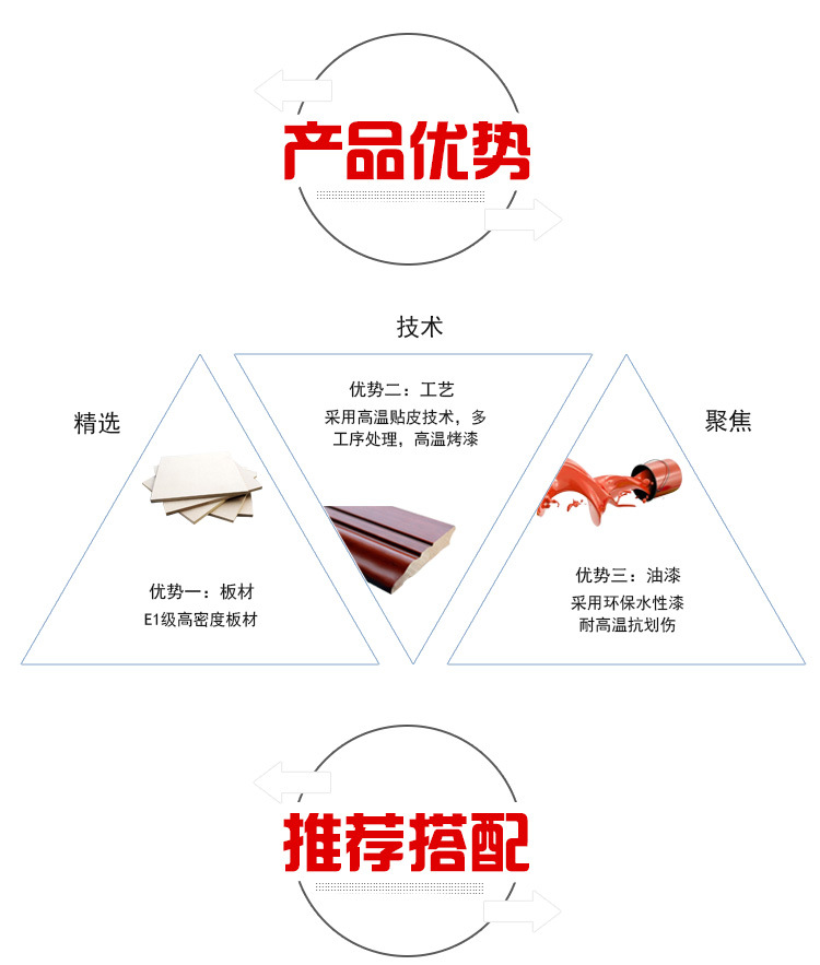 办公桌（24）_03
