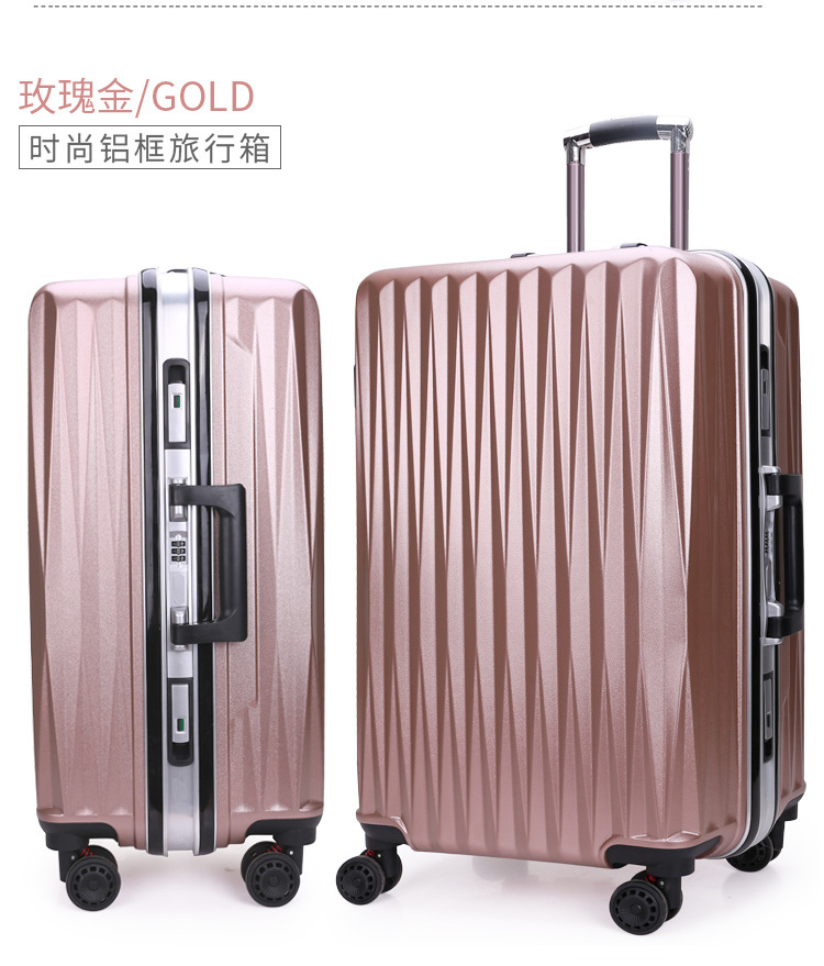 77777777777777777_16