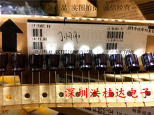 �῵nichicon늽����200V10UF 10X12.5 UCY2D100MPDY 10UF200V