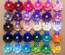 DIY�I��С��  ��ǿ�����ᔻ������� �������������������l