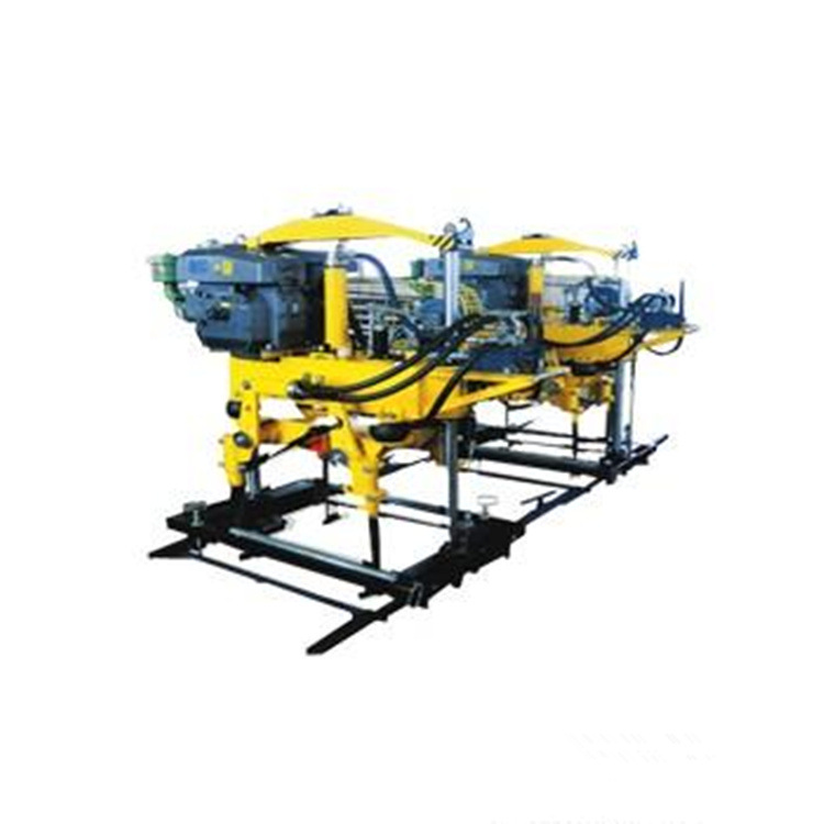 液压道岔捣固机  液压道岔捣固机价格