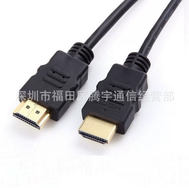 Подключаемый к телефону Apple 15 двойной USB-C звук card конвертер PD60W быстрая зарядка жесткий диск передача соединение