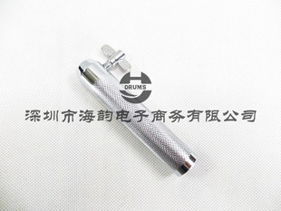 ��퍴����HY DRUMS���ӹ��d������ ���d���������dƬ֧��ƽ����