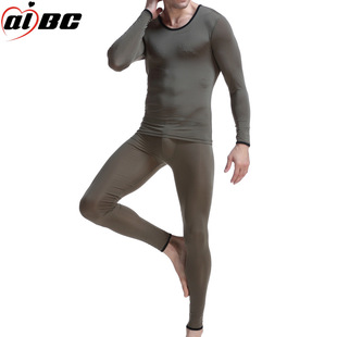 AIBC��ʿ���� ��ױ�ů���b �����N�� �S�����l����