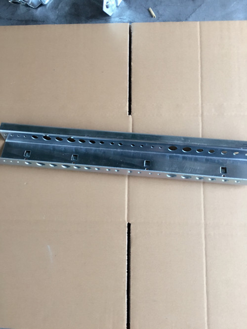 工具货架挂钩，批发钻头架方孔挂板
