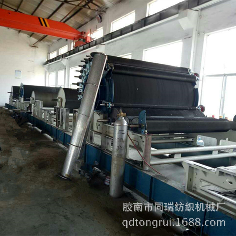 微信图片_20170818143651_副本