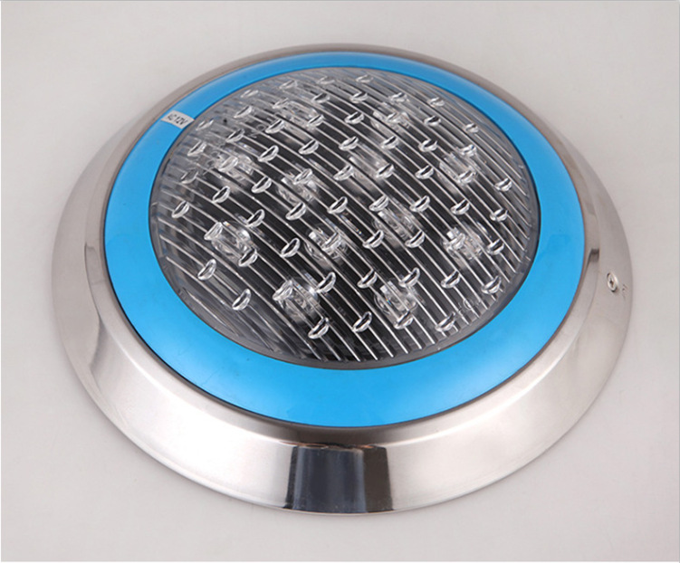 QQ图片20171204220749